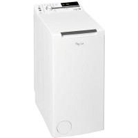 Пральна машина Whirlpool TDLR 65230