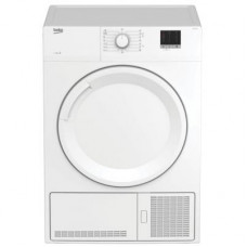 Сушильна машина Beko  DB7111PA