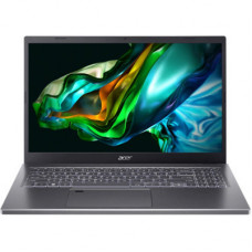 Ноутбук Acer Aspire 5 A515-48M NX.KJ9EU.00K