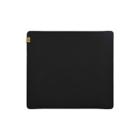 Килимок 2E GAMING PRO Control L Black