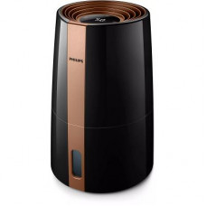 Зволожувач повітря Philips  HU3918/10