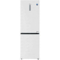 Холодильник MIDEA MDRB470MGF01O
