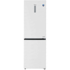 Холодильник MIDEA MDRB470MGF01O