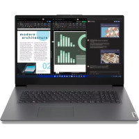 Ноутбук Lenovo V17 G4 IRU (83A2001SRA) (i3-1315U/16/512)