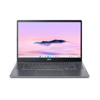 Ноутбук Acer Chromebook Plus CB515-2H NX.KNUEU.005