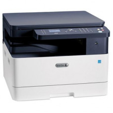 Принтер БФП  Xerox  B1025V_B