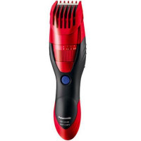 Тример для бороди та вусів Panasonic   ER-GB40-R520