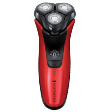 Бритва Ardesto PR1355