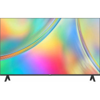 Телевізор TCL  40S5400A
