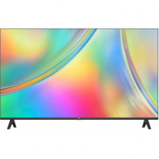 Телевізор TCL  40S5400A