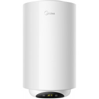 Водонагрівач Midea WHITE D80-15EW1 (W)
