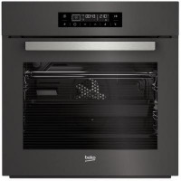 Духова шафа Beko  BIM24400ZGCS