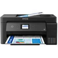 Принтер БФП  Epson  C11CH96404