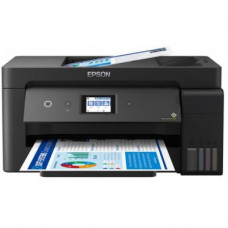 Принтер БФП  Epson  C11CH96404