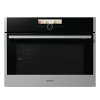 Духова шафа Gorenje  BCM598S18X
