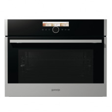 Духова шафа Gorenje  BCM598S18X