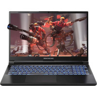 Ноутбук Dream Machines RG3060-15UA47