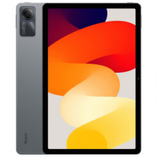 Планшет Xiaomi Redmi Pad SE 4/128GB Graphite Gray