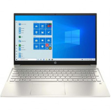 Ноутбук HP Pavilion 15-eh1053ua 422K9EA