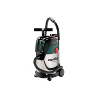 Пилосос професійний Metabo 602015000