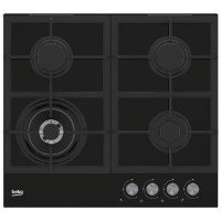 Варильна поверхня Beko HILW64225S