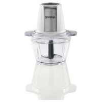 Подрібнювач Gorenje  S500LBW