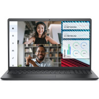 Ноутбук Dell Vostro 3520 N1608PVNB3520GE_UBU