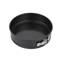Форма для випікання Ardesto Gemini, 24х6.5см, роз'ємна, кругла AR2504G