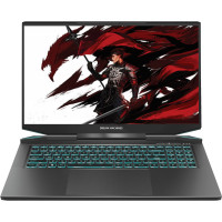 Ноутбук Dream Machines  RT4050-17UA25