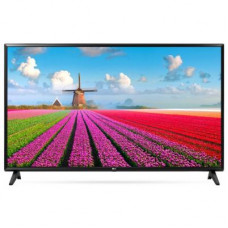 Телевізор LG 49LJ594V