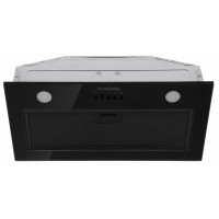 Витяжка Minola HBI 52622 BL GLASS 700 LED
