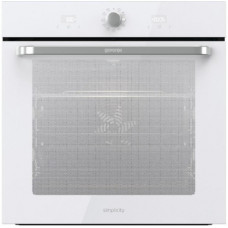 Духова шафа Gorenje  BOS6737SYW