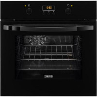 Духова шафа Zanussi  OPZA4210B