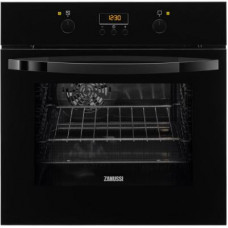 Духова шафа Zanussi  OPZA4210B
