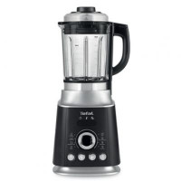 Блендер TEFAL BL962B38 Ultrablend Cook