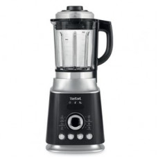 Блендер TEFAL BL962B38 Ultrablend Cook