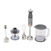 Блендер Kenwood HDM804 SI