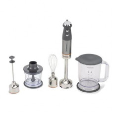 Блендер Kenwood HDM804 SI