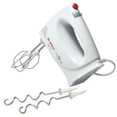 Міксер Bosch MFQ 3010 EU