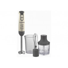 Блендер Grunhelm EBS-800SR