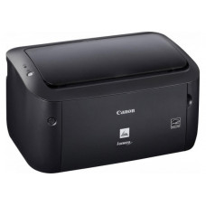 Принтер Canon i-Sensys LBP6030B