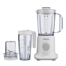 Блендер Kenwood BL237 WG