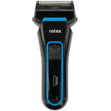 Бритва Rotex RHC210-S