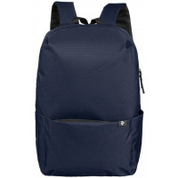 Рюкзак 2E-BPT6120NV StreetPack 20L, темно-синій
