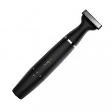 Бритва Xiaomi MSN Meisen T3 Multifunctional Black