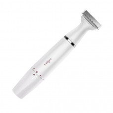 Бритва Xiaomi MSN Meisen T3 Multifunctional White