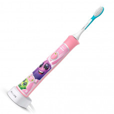 Зубна щітка Philips SonicareFor Kids HX6352/42