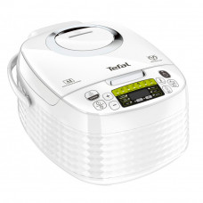 Мультиварка Tefal RK745132
