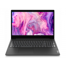 Ноутбук Lenovo IdeaPad 3 15IGL05 (81WQ005XRA) (N4020/4/500)