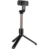 Монопод+Штатив Gelius Pro Selfie Monopod Tripod GP-SS002